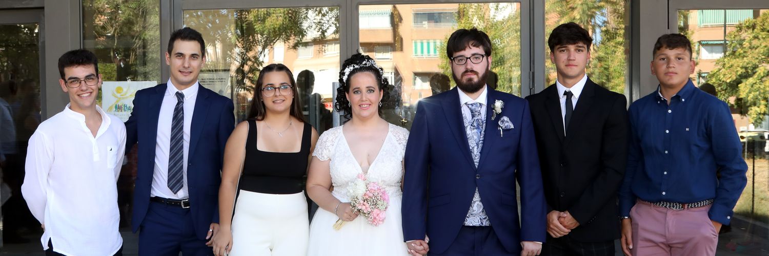millan_sofia's profile banner image