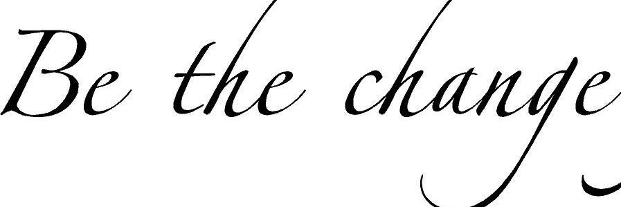 milavc1's profile banner image