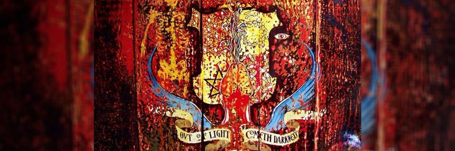 Jack 🏴‍☠️ 🌖 banner