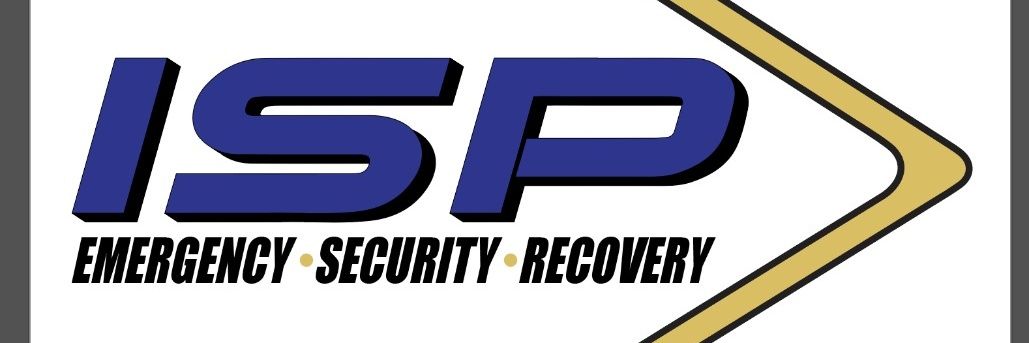 isppr's profile banner image