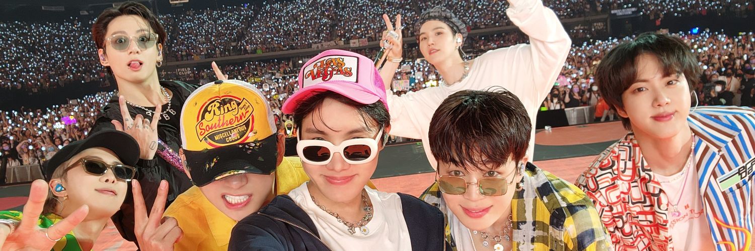 angeljb's profile banner image