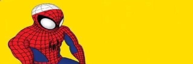cori. banner