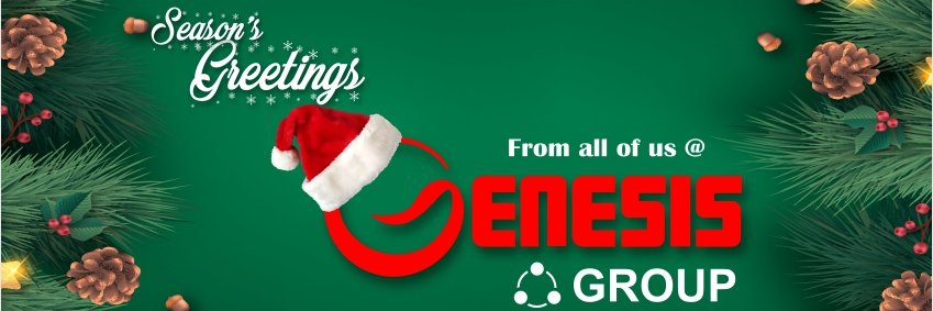 genesisgroupng's profile banner image