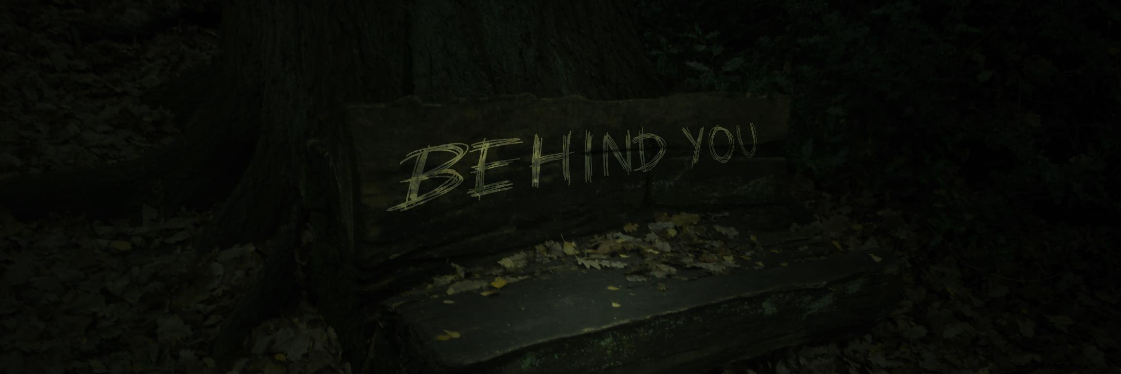 HighgateWoods's profile banner image