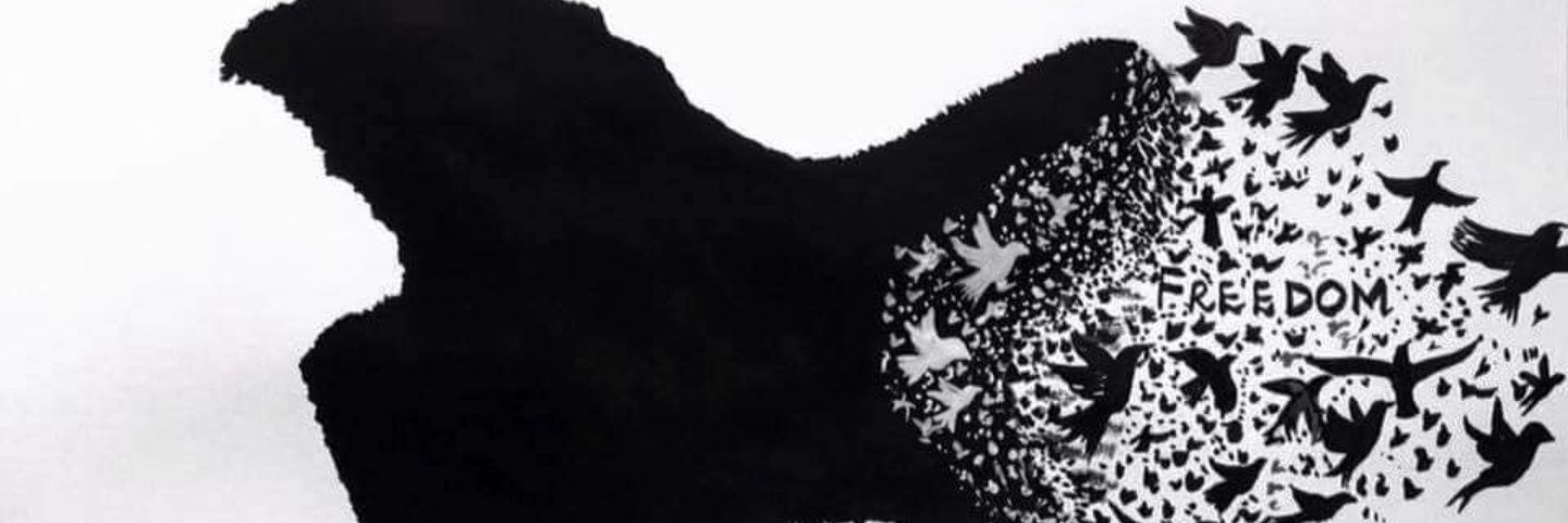 Sheikh_Sharib's profile banner image