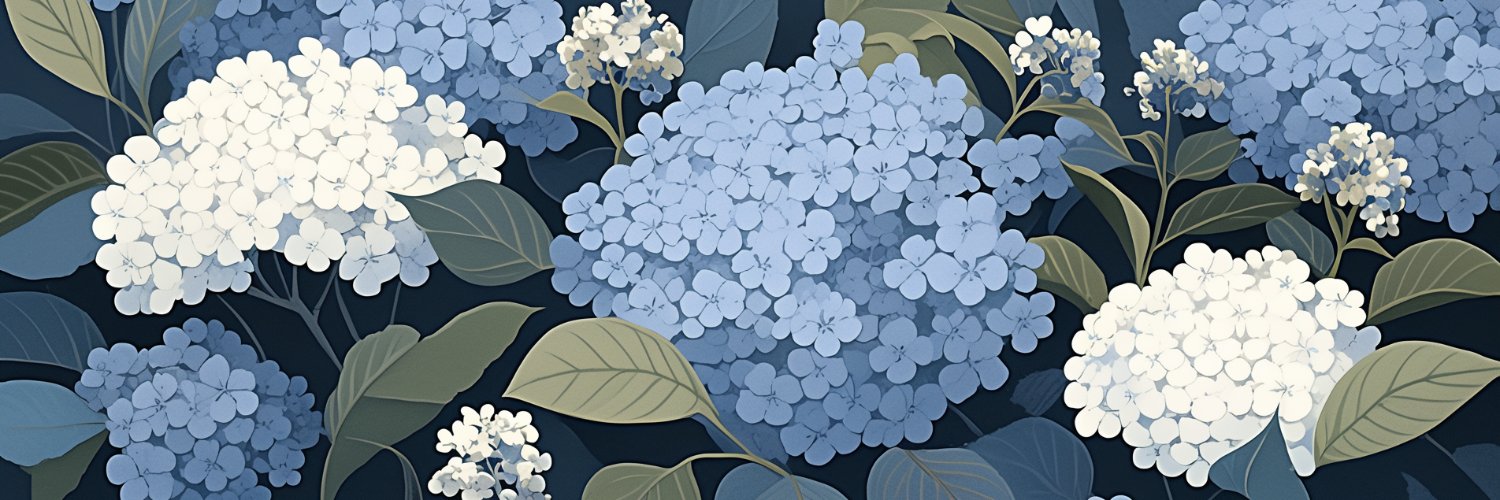 nrzk300's profile banner image