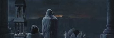 Käijin̈ Säm̈ä banner