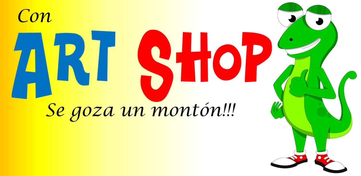 GerarlexPinto's profile banner image
