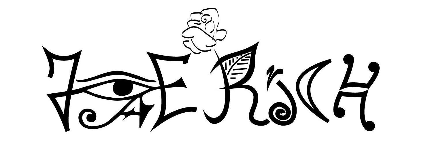 mrjaerich's profile banner image