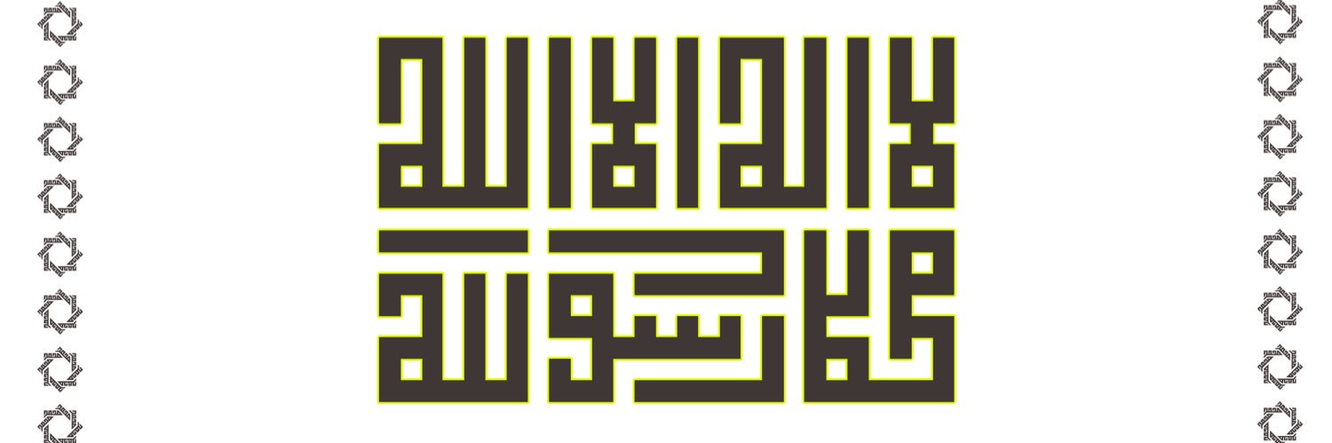 فهد banner