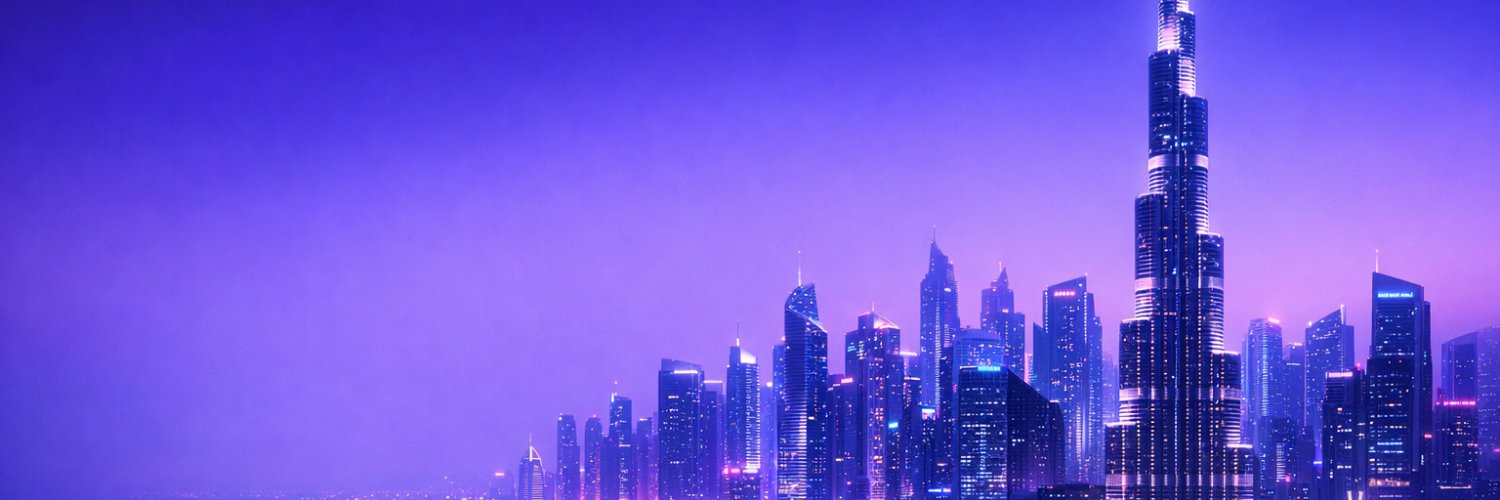 العنود ظل الخليج banner