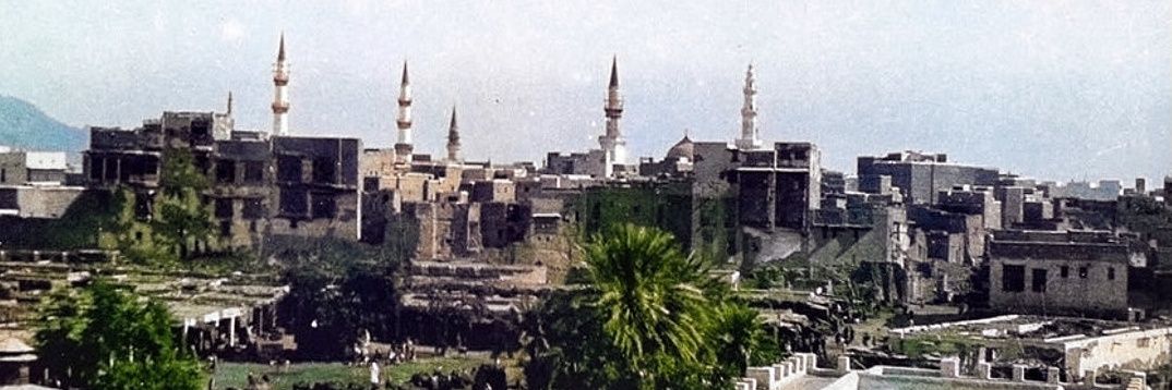 محمد ابو مالك Ⓜ banner