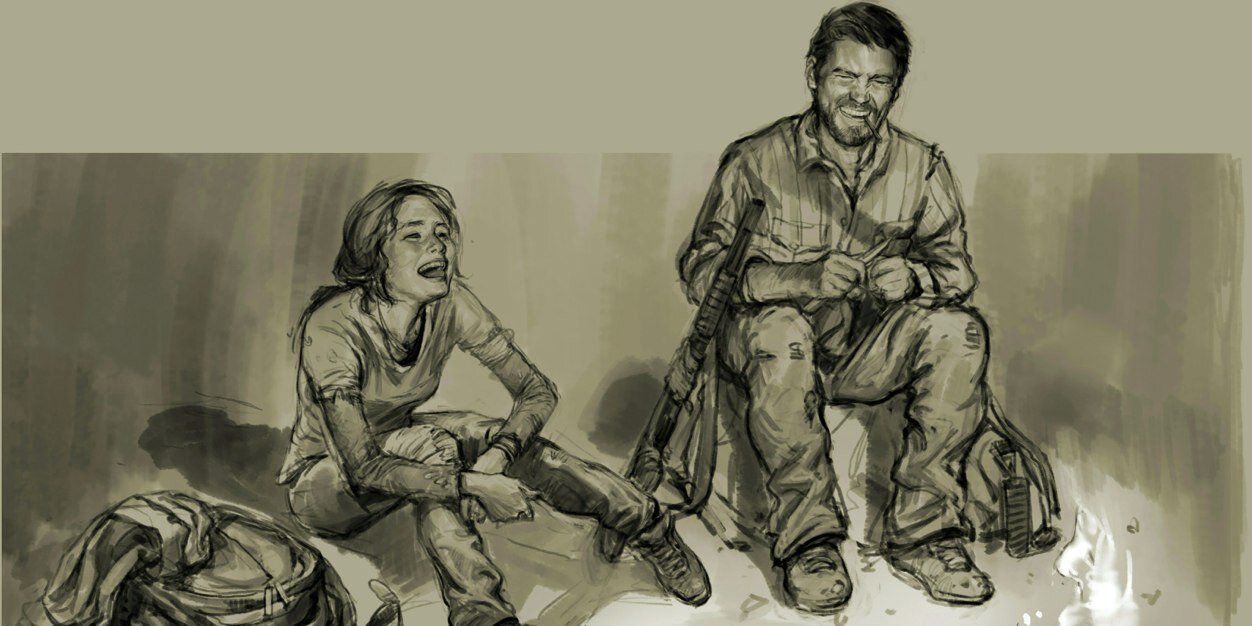 Alejoforthelulz's profile banner image