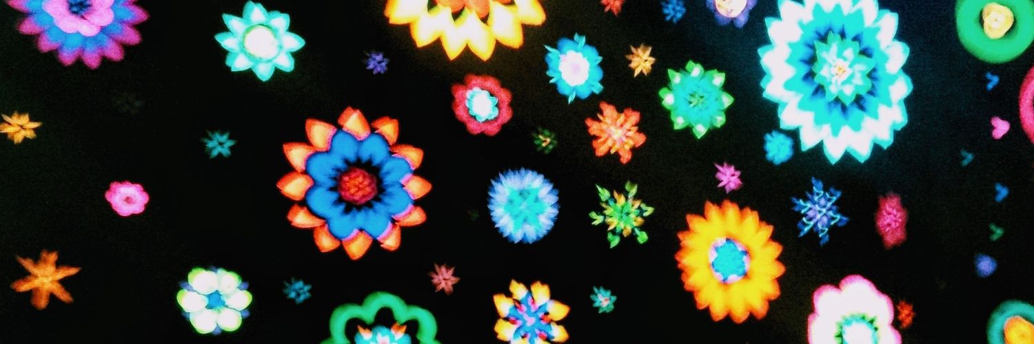 OtotheZ's profile banner image