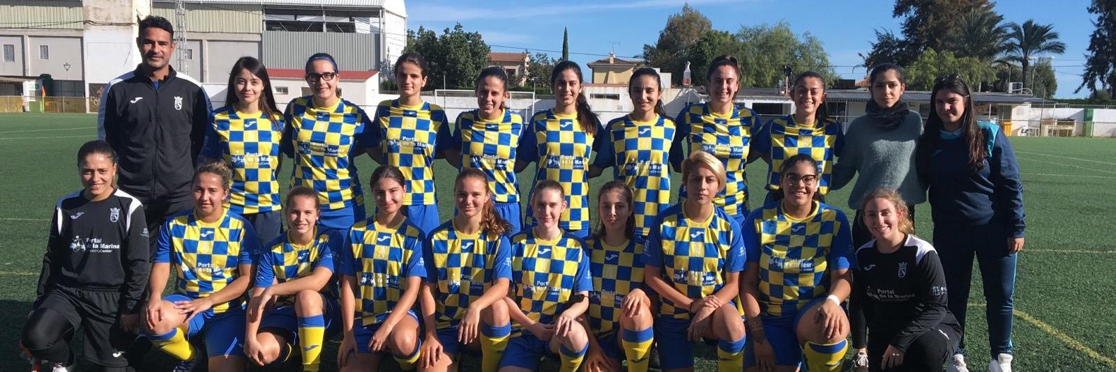 Derlis Santander Fernández banner