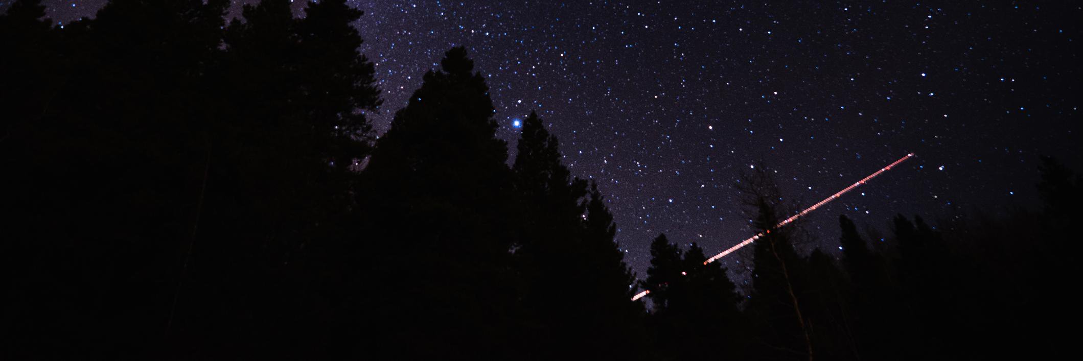 sambpike's profile banner image