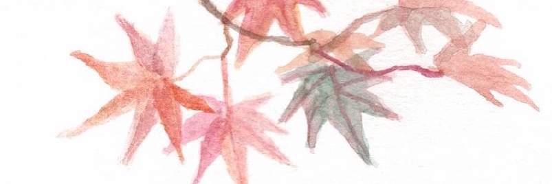 nihonjean's profile banner image