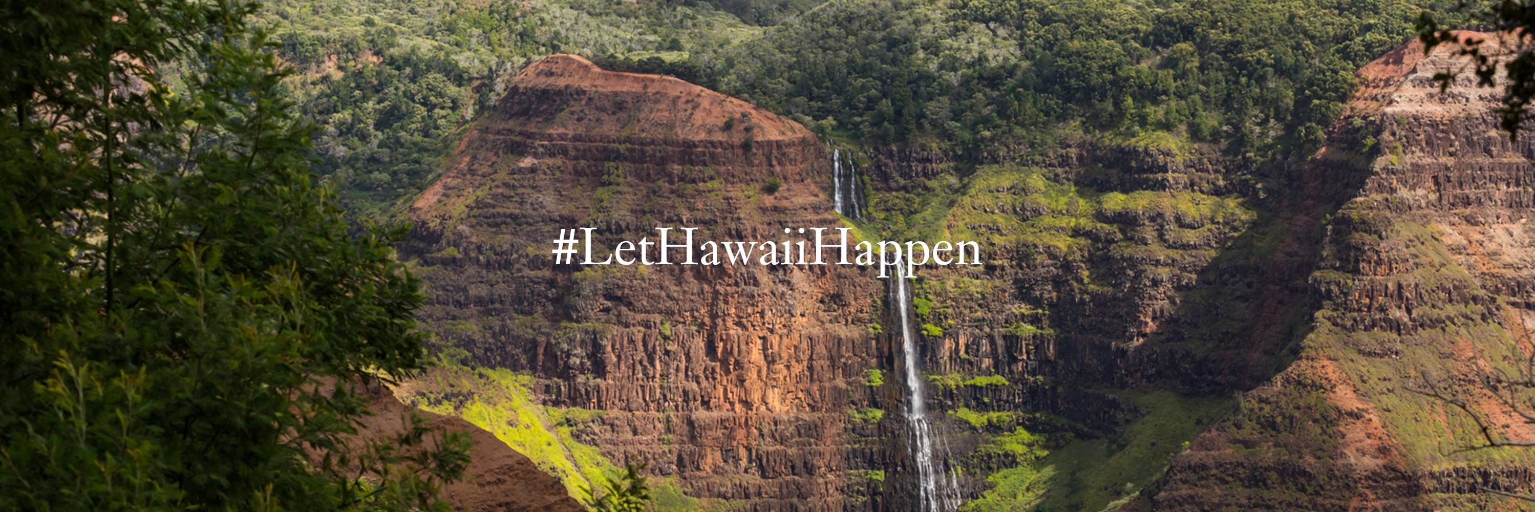 KauaiVisitorsBureau banner