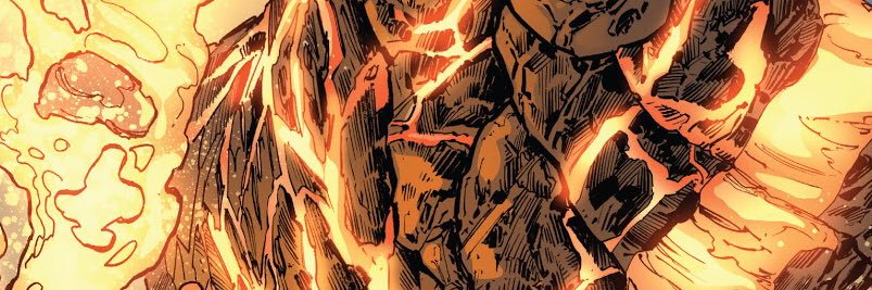 StrayMarkov's profile banner image