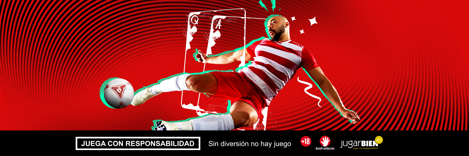 PSSportsES's profile banner image