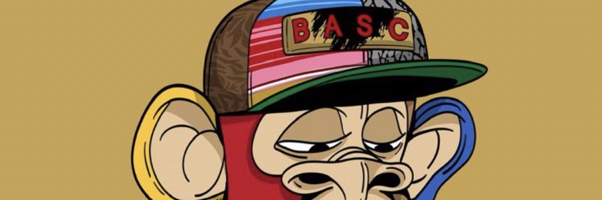 berkbilgin01's profile banner image