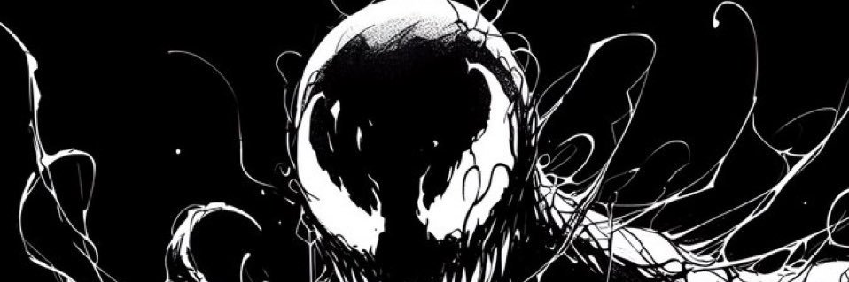 onedeepRay's profile banner image