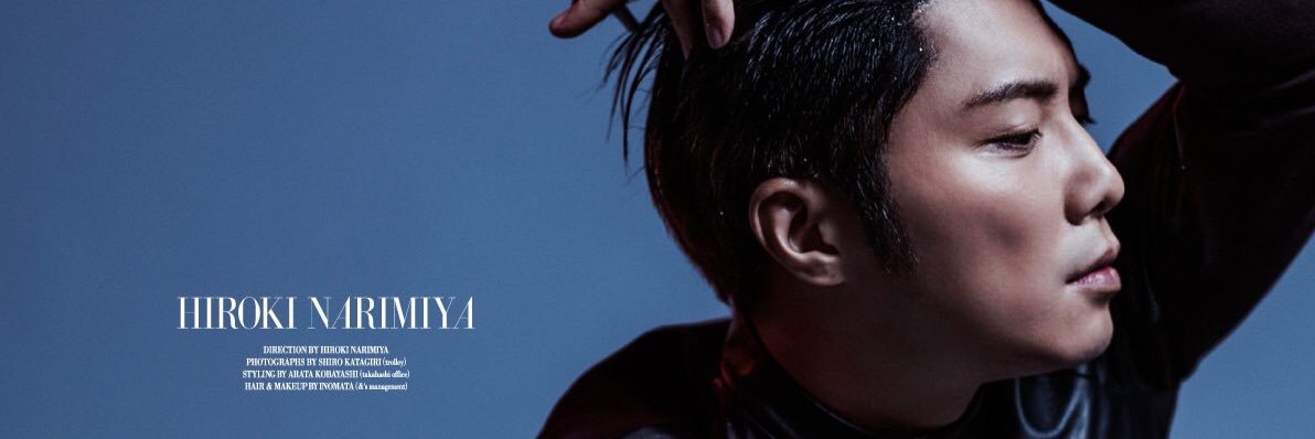 amyjoon908's profile banner image
