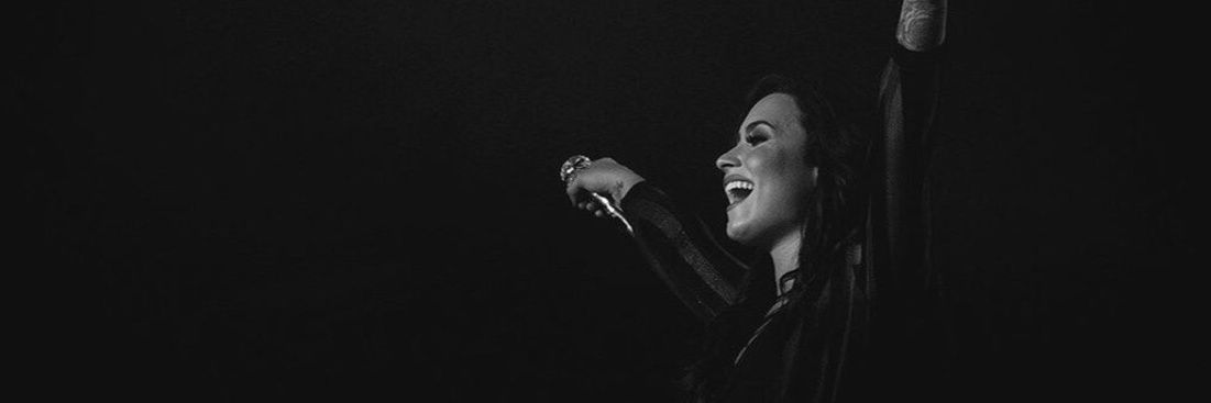 dontxlovato's profile banner image