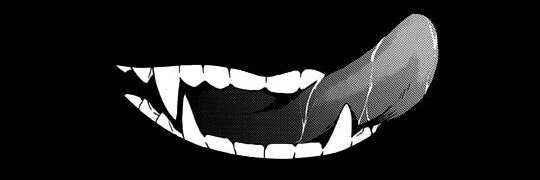 Isma_Prz's profile banner image