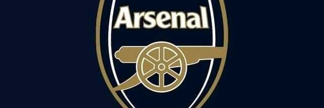 GeraldAgor's profile banner image