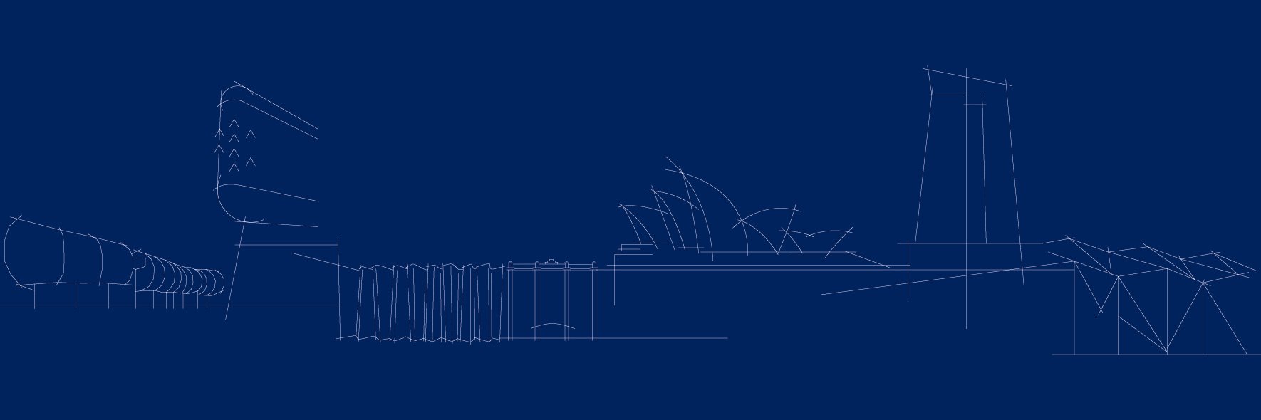 rlboceania's profile banner image