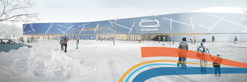 11Stedenhal banner