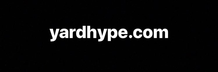 yardhype.com banner