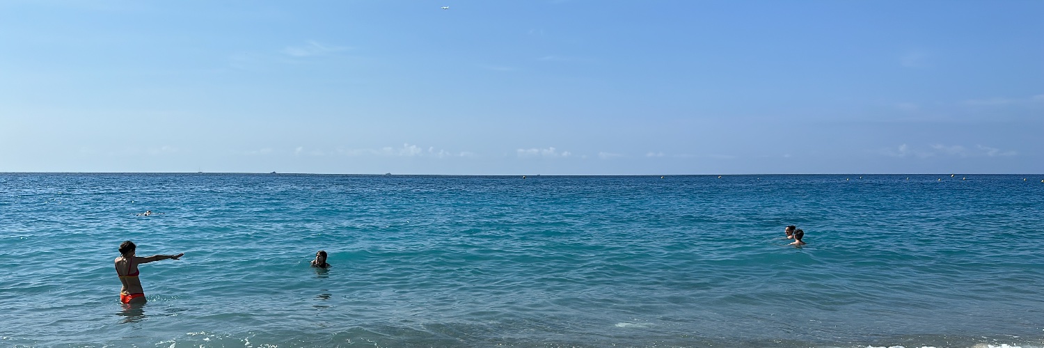 AdrianWilliams_'s profile banner image