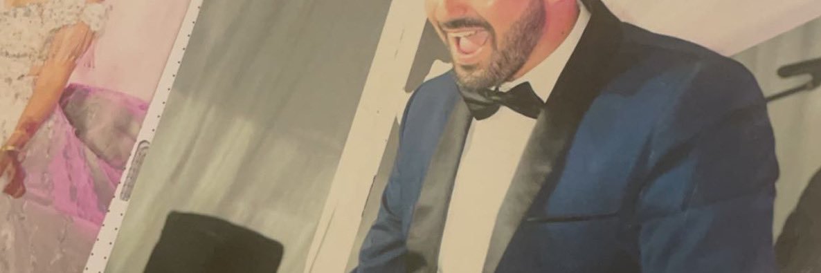 sab_chb's profile banner image
