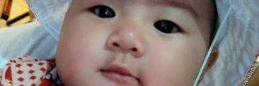 JeffTan5's profile banner image