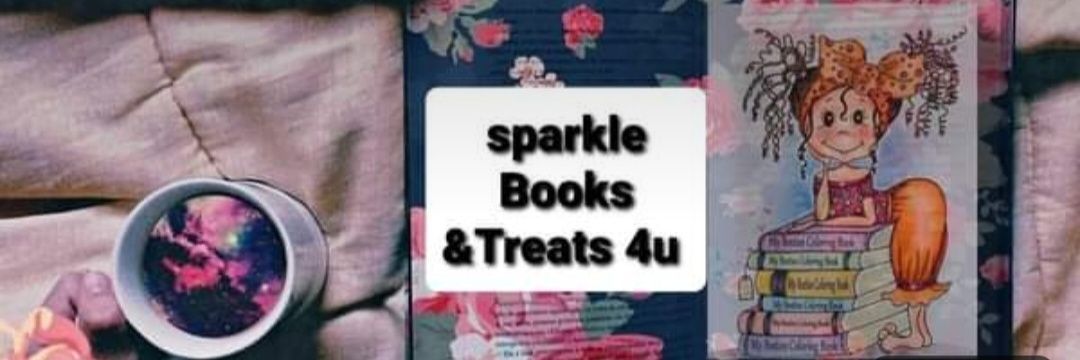 amandabonsell's profile banner image