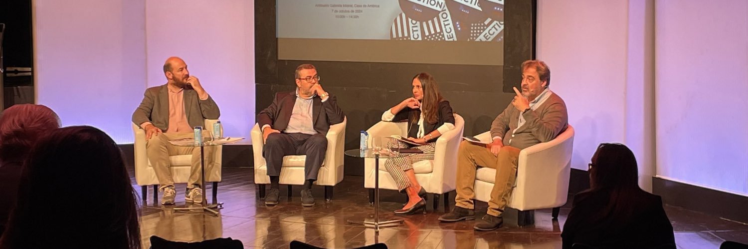 Cristina Crespo banner