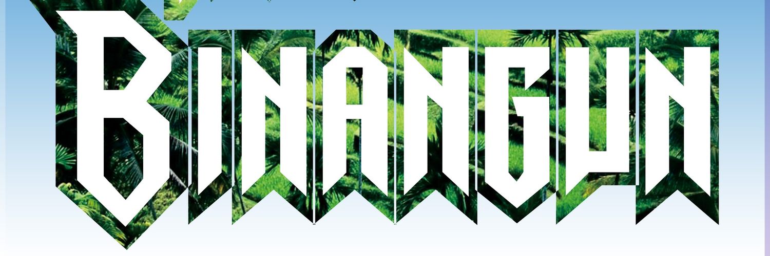 info_binangun's profile banner image