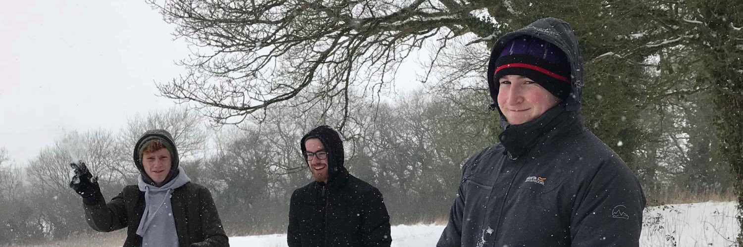 hodgeryan_'s profile banner image