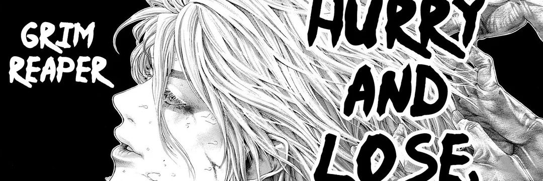 banumsnecck's profile banner image