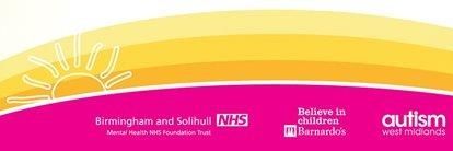solihullsolar's profile banner image