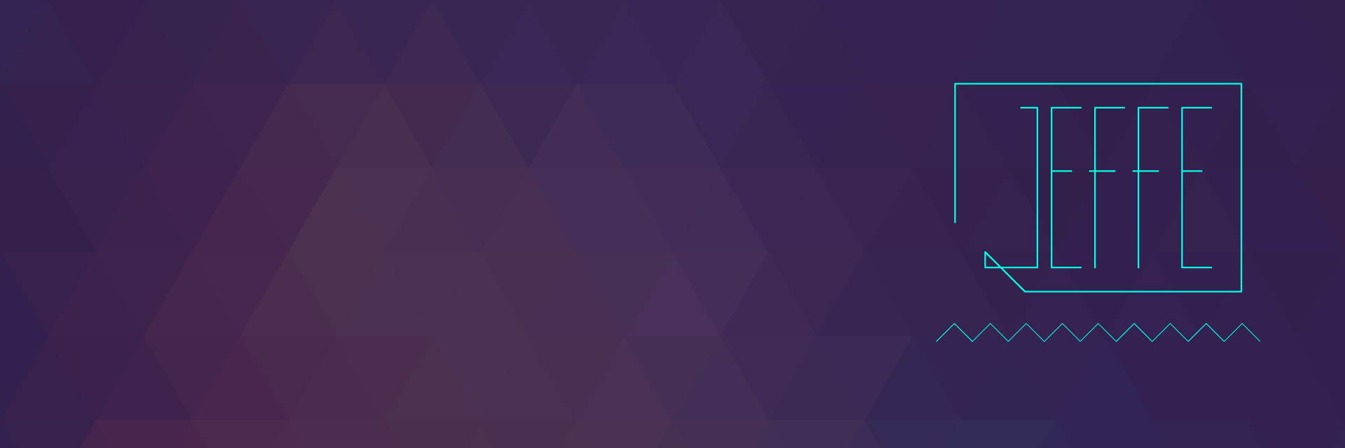 jeffegiovani's profile banner image