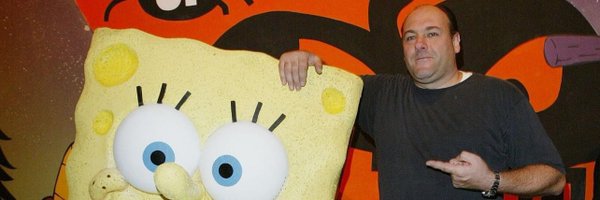 StuffSomersSays Profile Banner