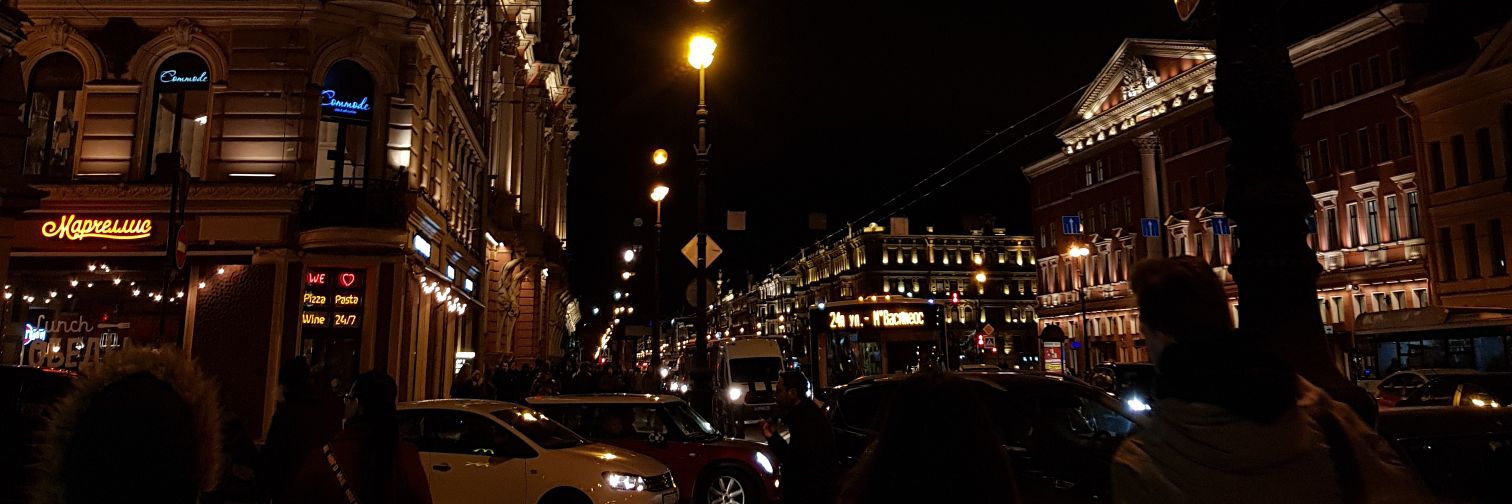 thisism_ia's profile banner image