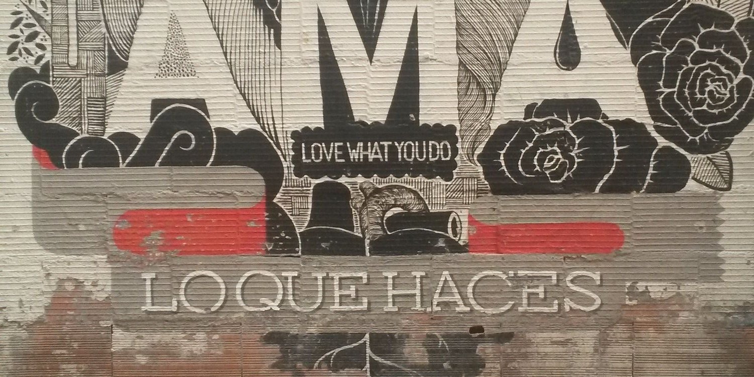 merRueda's profile banner image