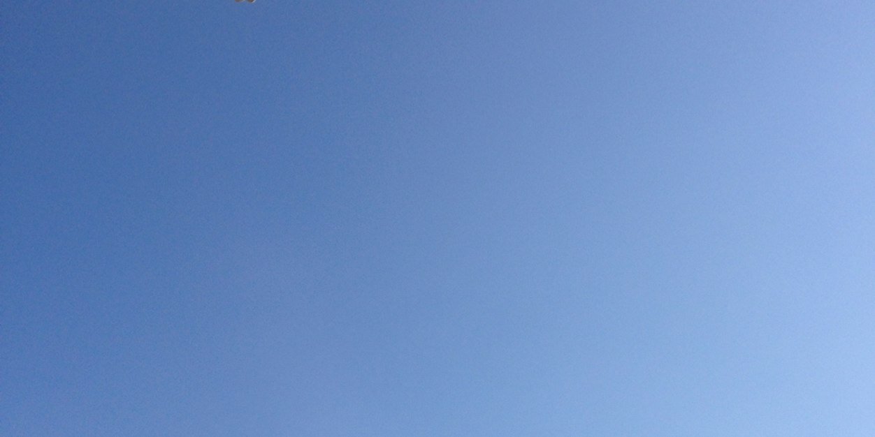 hejrobert's profile banner image