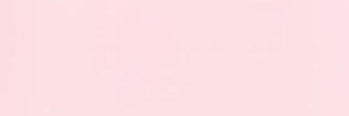 pshodget's profile banner image