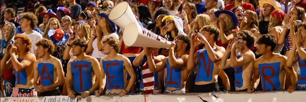 Pburgstudsec Profile Banner