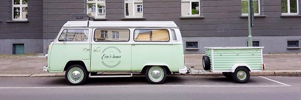 monkeyDbuddy Profile Banner